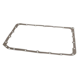 Ishino® - Automatic Transmission Oil Pan Gasket