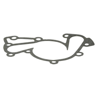 Ishino® - Engine Coolant Water Pump Gasket