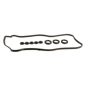 Ishino® - Valve Cover Gasket Set