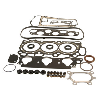 Original Equipment® - Driver Side Cylinder Head Gasket Set