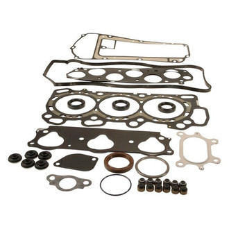 Ishino® - Passenger Side Cylinder Head Gasket Set