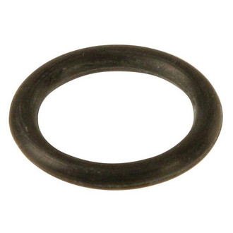 Ishino® - O-Ring Type Timing Cover Gasket