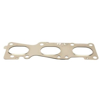 Ishino® - Exhaust Manifold Gasket