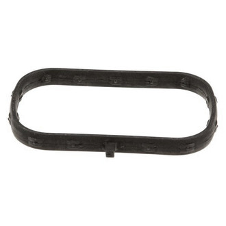 Ishino® - Upper Fuel Injection Plenum Gasket
