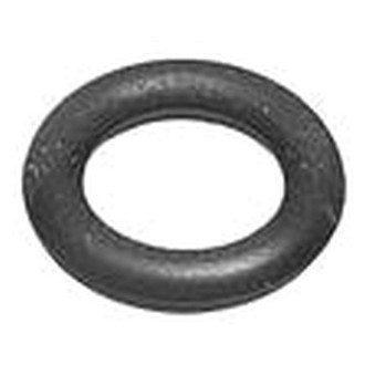 Ishino® - Upper Fuel Injector O-Ring