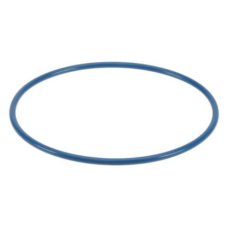 Ishino® - Fuel Tank Sending Unit Gasket