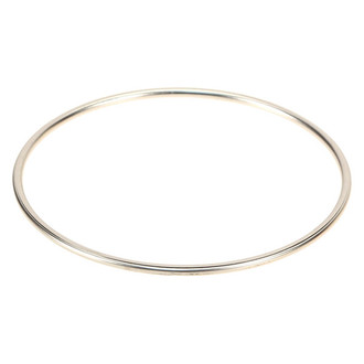 Ishino® - Exhaust Pipe to Manifold Gasket