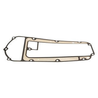 Ishino® - Upper Fuel Injection Plenum Gasket