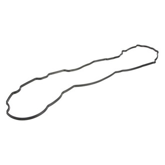 Ishino® - Passenger Side Valve Cover Gasket