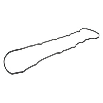 Ishino® - Driver Side Valve Cover Gasket