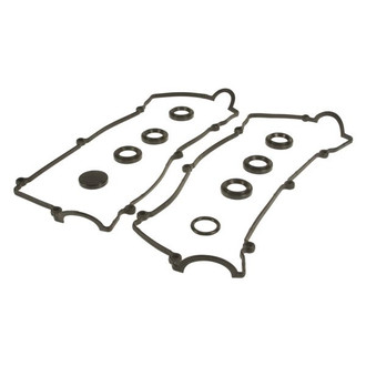 Ishino® - Valve Cover Gasket Set