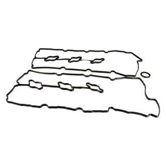 Ishino® - Valve Cover Gasket Set