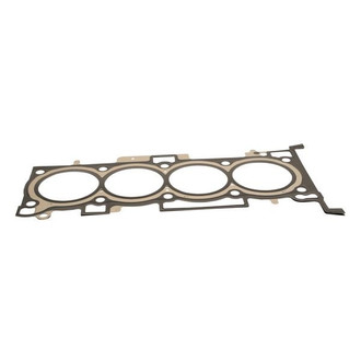 Ishino® - Cylinder Head Gasket