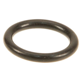 Ishino® - Rubber Timing Cover Gasket