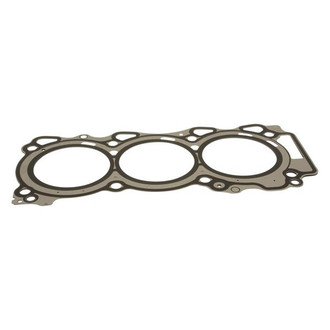 Ishino® - Front Cylinder Head Gasket