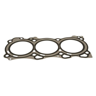 Ishino® - Rear Cylinder Head Gasket