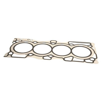 Ishino® - Cylinder Head Gasket