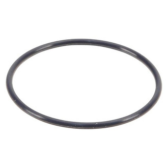 Ishino® - O-Ring Style Oil Filter Adapter Gasket