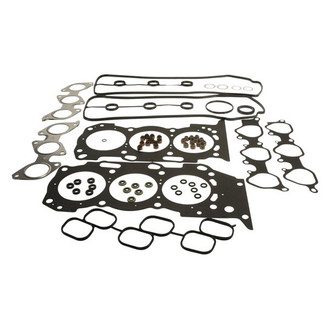 Ishino® - Cylinder Head Gasket Set