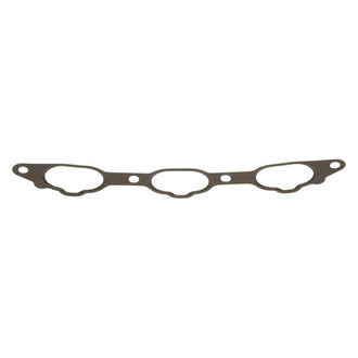 Ishino® - Intake Manifold Gasket