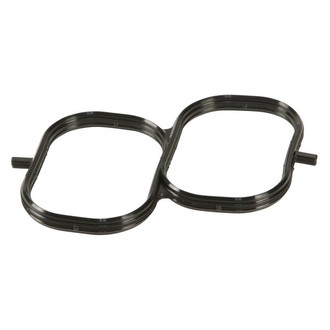 Ishino® - Fuel Injection Plenum Gasket