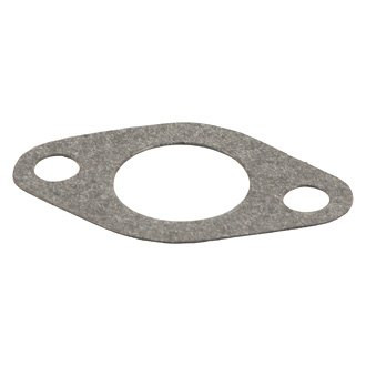Ishino® - Oil Pump Pick-Up Tube Gasket
