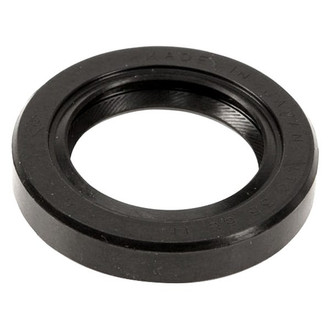 Ishino® - Transfer Case Output Shaft Seal