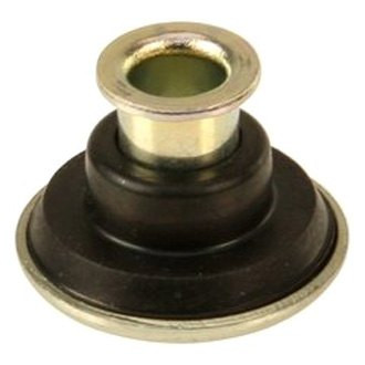 Ishino® - Valve Cover Seal Washer