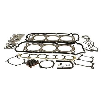 Ishino® - Cylinder Head Gasket Set