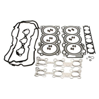 Ishino® - Cylinder Head Gasket Set