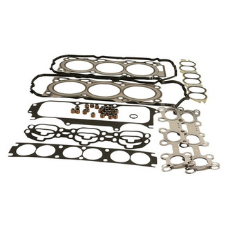 Ishino® - Cylinder Head Gasket Set