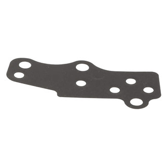 Ishino® - Variable Timing Solenoid Gasket