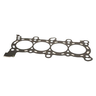 Ishino® - Cylinder Head Gasket