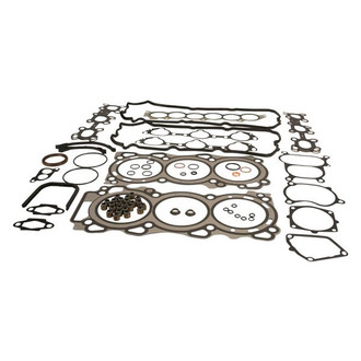 Ishino® - Engine Gasket Set