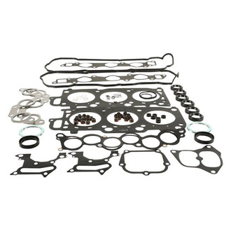 Ishino® - Cylinder Head Gasket Set