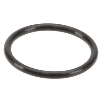 Ishino® - Engine Coolant Water Pipe O-Ring