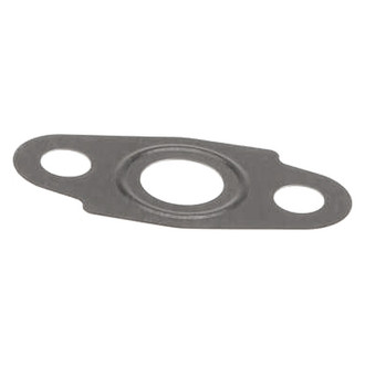 Ishino® - Engine Coolant Pipe O-Ring