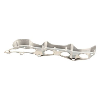 Ishino® - Exhaust Manifold Gasket