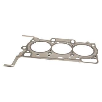 Ishino® - Driver Side Cylinder Head Gasket