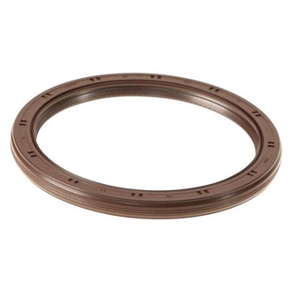 Ishino® - Rear Crankshaft Seal