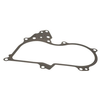 Ishino® - Timing Cover Gasket