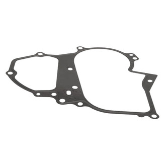 Ishino® - Timing Cover Gasket