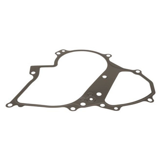 Ishino® - Passenger Side Timing Cover Gasket