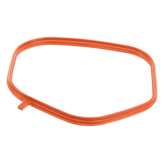 Ishino® - Intake Manifold Gasket