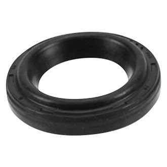 Ishino® - Valve Cover Washer Seal