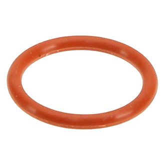 Ishino® - Crankshaft Position Sensor Seal