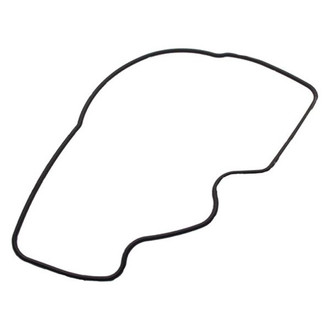 Ishino® - Oil Pump Seal