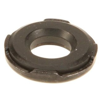 Ishino® - Valve Cover Seal Washer