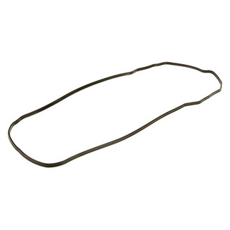 Ishino® - Valve Cover Gasket