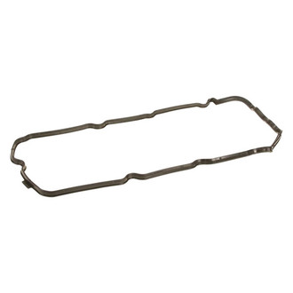 Ishino® - Passenger Side Valve Cover Gasket
